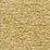 Ast 9018 Camel Fabric