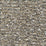 Ast 9018 Charcoal Fabric