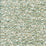 Ast 9018 Seasmoke Fabric
