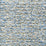 Ast 9018 Sky Fabric