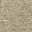 Ast 9018 Slate Fabric