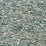 Ast 9018 Surf Fabric