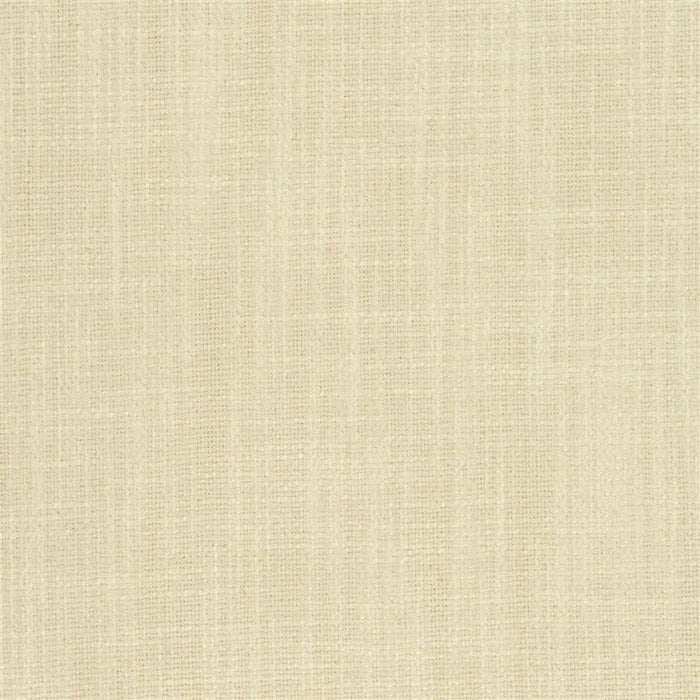 Designers Guild Panaro 1 Fabric F1871-01
