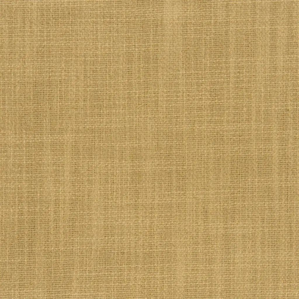 Designers Guild Panaro 2 Fabric F1871-02