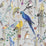 Christian Lacroix Birds Sinfonia 3 Wallpaper PCL7017-03