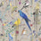 Christian Lacroix Birds Sinfonia 5 Wallpaper PCL7017-05