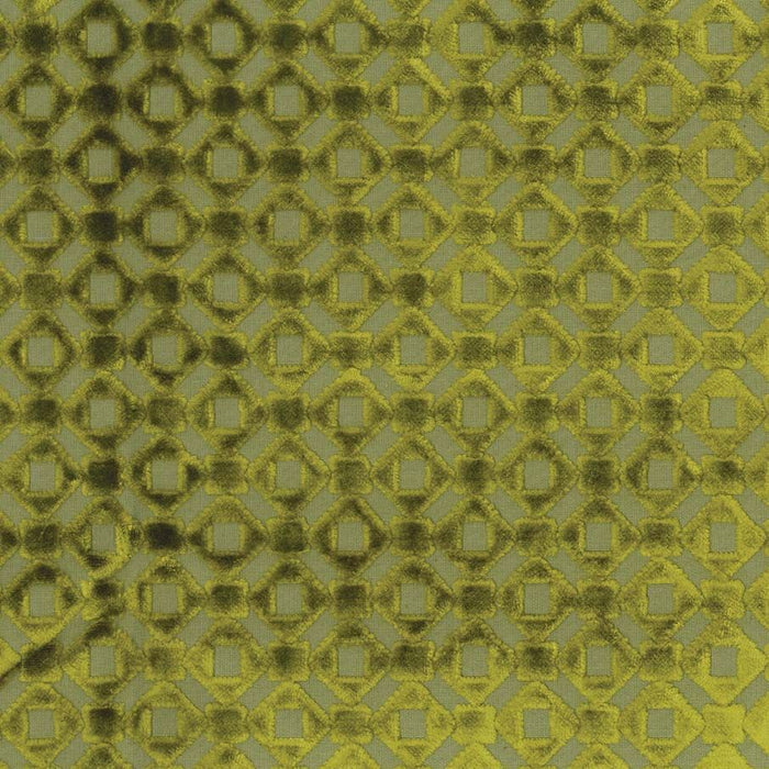 Osborne & Little Mannar 4 Fabric F6711-04