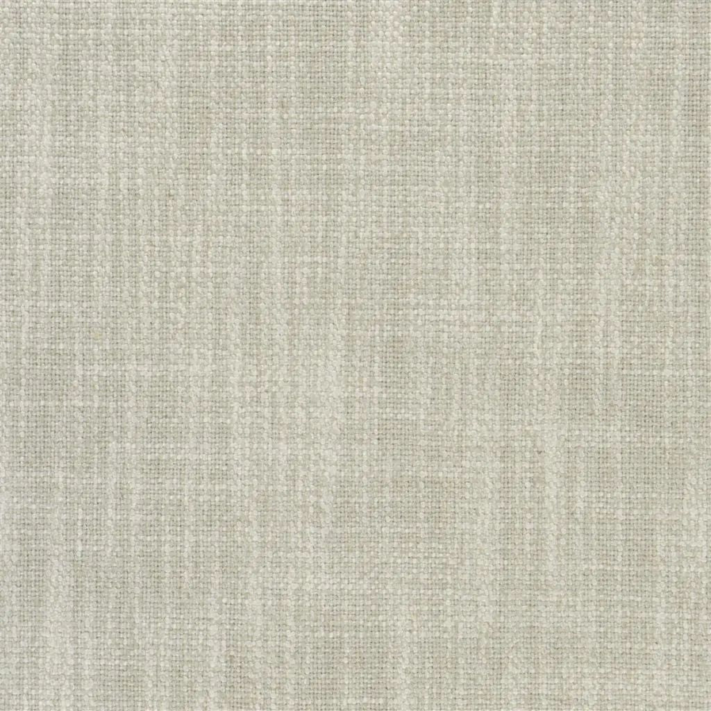 Designers Guild Panaro 5 Fabric F1871-05