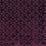 Osborne & Little Mannar 7 Fabric F6711-07