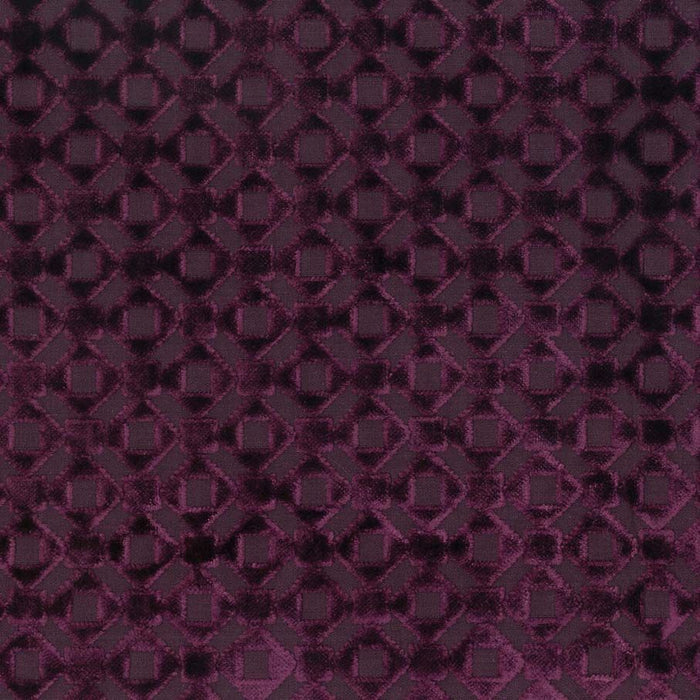 Osborne & Little Mannar 7 Fabric F6711-07