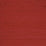 Designers Guild Chinon 125 Fabric F1165-125
