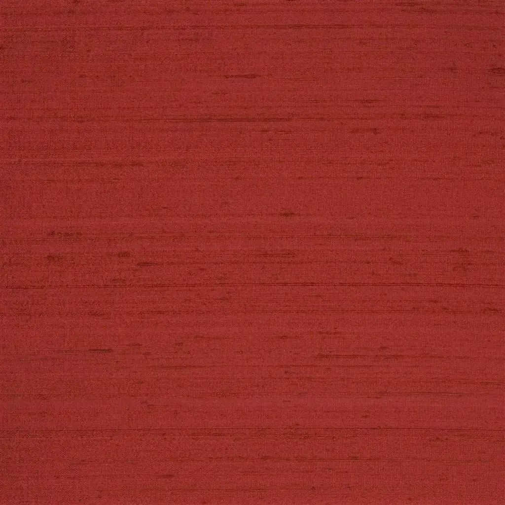 Designers Guild Chinon 125 Fabric F1165-125