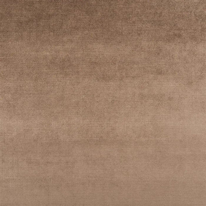 Designers Guild Vicenza 19 Fabric FDG2798-19