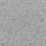 Designers Guild Pettazzi 3 Fabric FDG2790-03