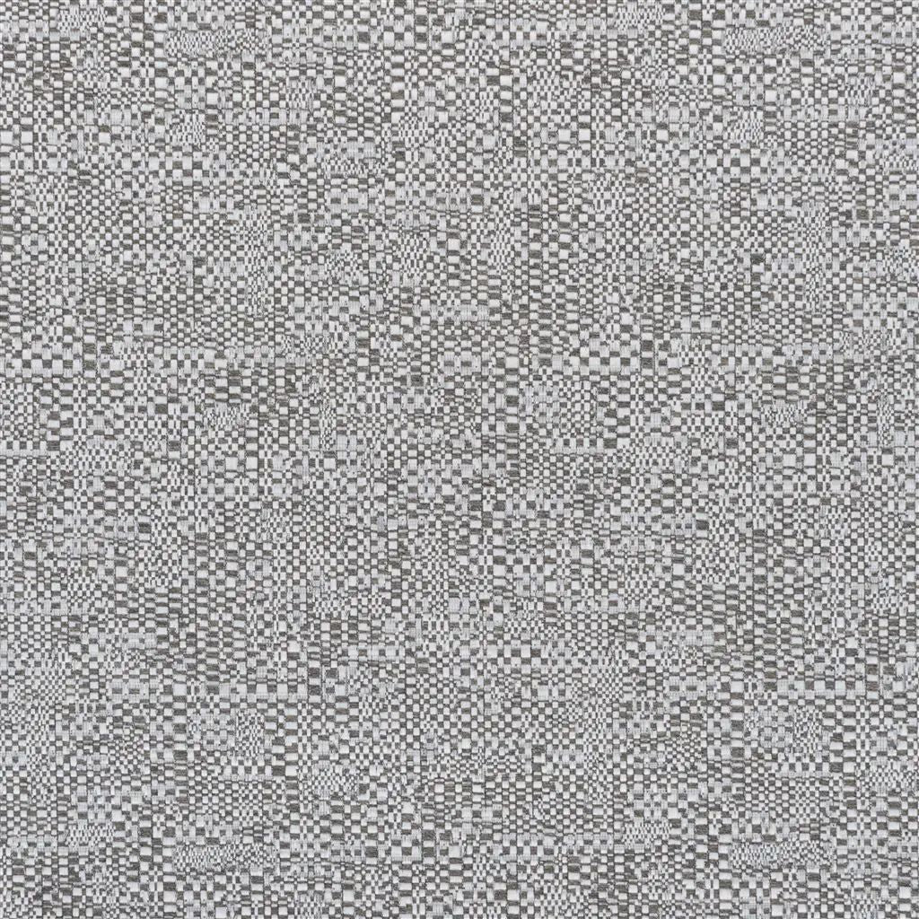 Designers Guild Pettazzi 3 Fabric FDG2790-03