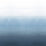 Designers Guild Savoie Panel  3 Wallpaper PDG1059-03