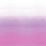 Designers Guild Savoie Panel  5 Wallpaper PDG1059-05