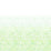 Designers Guild Vanoise 2 Fabric FDG2824-02