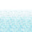 Designers Guild Vanoise 3 Fabric FDG2824-03
