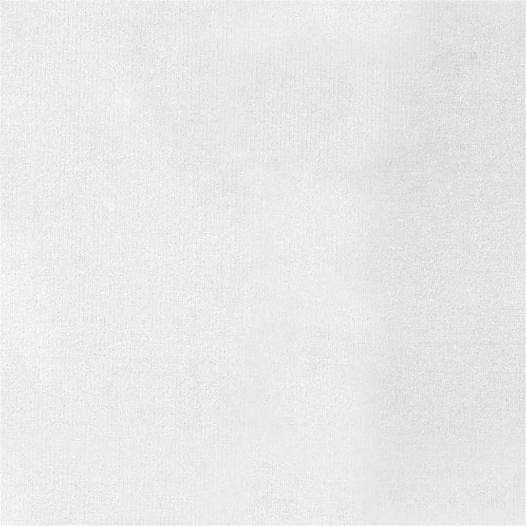 Designers Guild Cassia  1 Fabric F2034-01