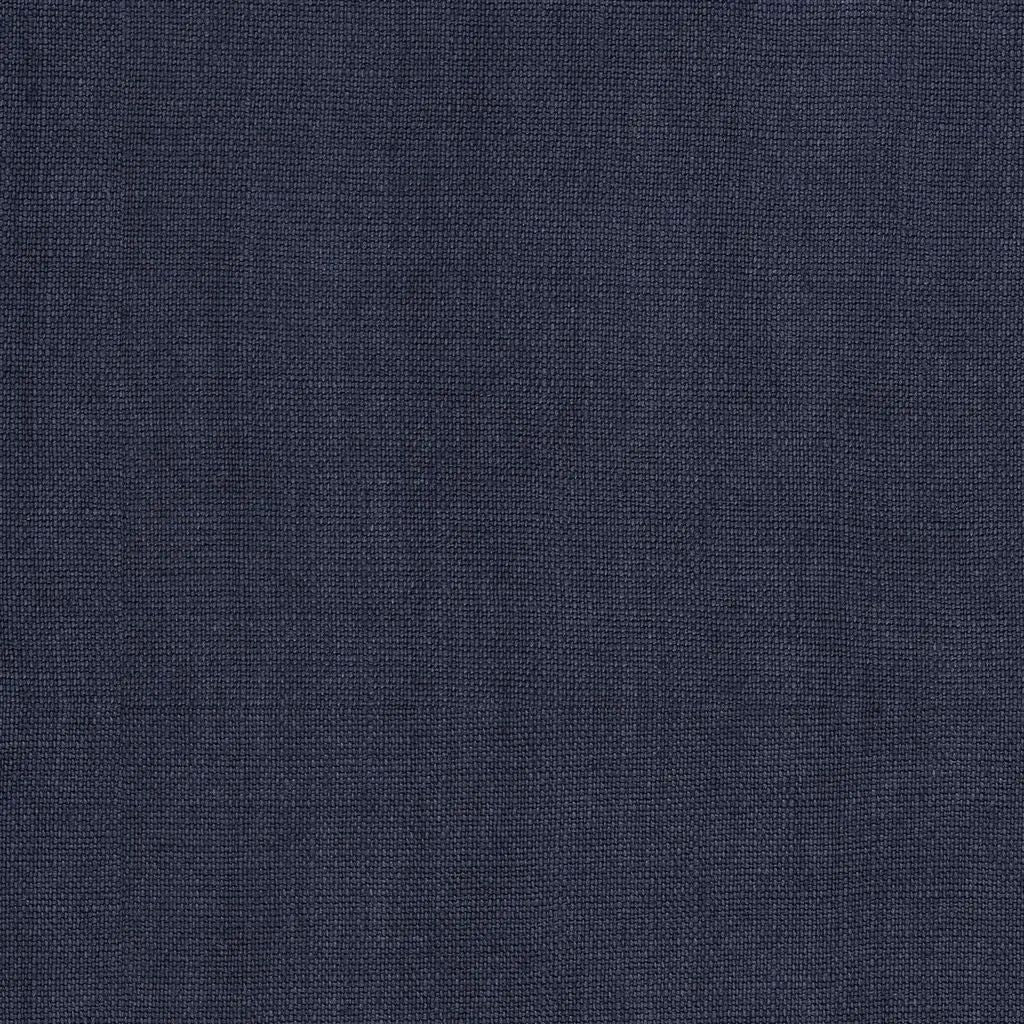 Designers Guild Brera Lino 11 Fabric F1723-11