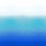 Designers Guild Savoie Panel  4 Wallpaper PDG1059-04