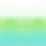 Designers Guild Savoie Panel  1 Wallpaper PDG1059-01