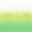 Designers Guild Savoie Panel  2 Wallpaper PDG1059-02