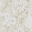 Designers Guild Emilie 6 Wallpaper PDG1050-06