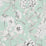 Designers Guild Emilie 2 Wallpaper PDG1050-02