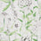 Designers Guild Emilie 1 Wallpaper PDG1050-01