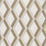 Designers Guild Jourdain 2 Wallpaper PDG1054-02