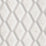 Designers Guild Jourdain 1 Wallpaper PDG1054-01