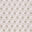 Designers Guild Dufrene 3 Wallpaper PDG1055-03