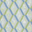Designers Guild Jourdain 8 Wallpaper PDG1054-08