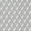 Designers Guild Dufrene 6 Wallpaper PDG1055-06