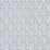 Designers Guild Dufrene 5 Wallpaper PDG1055-05
