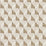 Designers Guild Dufrene 2 Wallpaper PDG1055-02