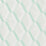 Designers Guild Jourdain 7 Wallpaper PDG1054-07