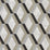 Designers Guild Jourdain 5 Wallpaper PDG1054-05