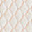 Designers Guild Jourdain 4 Wallpaper PDG1054-04