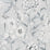 Designers Guild Emilie 3 Wallpaper PDG1050-03