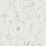 Designers Guild Emilie 7 Wallpaper PDG1050-07