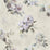 Designers Guild Victorine 1 Wallpaper PDG1051-01