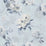 Designers Guild Victorine 3 Wallpaper PDG1051-03