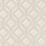 Designers Guild Chareau 1 Wallpaper PDG1053-01