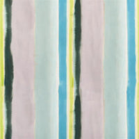 Designers Guild Cheyne 1 Fabric FDG2811-01