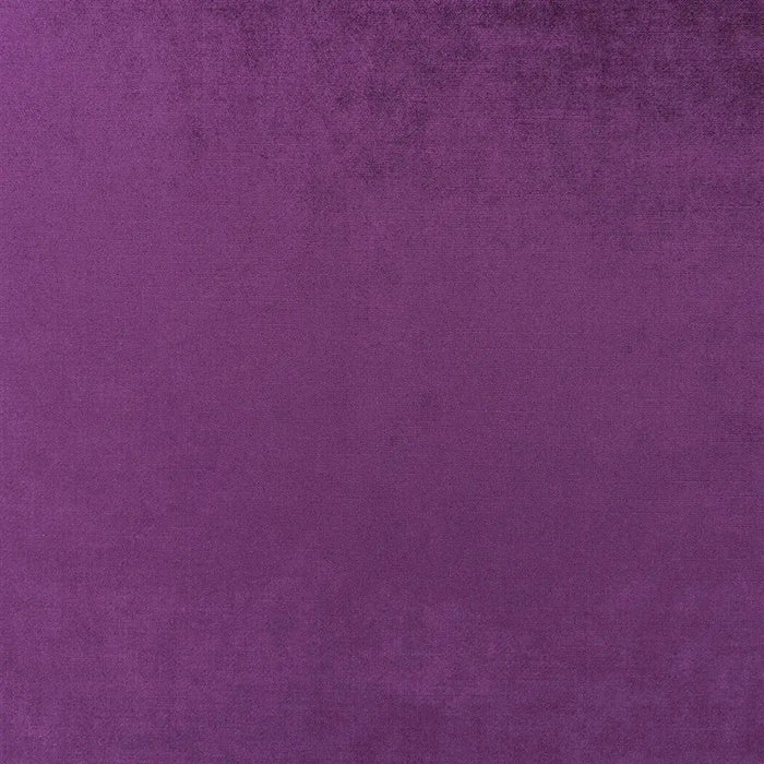 Designers Guild Vicenza 39 Fabric FDG2798-39