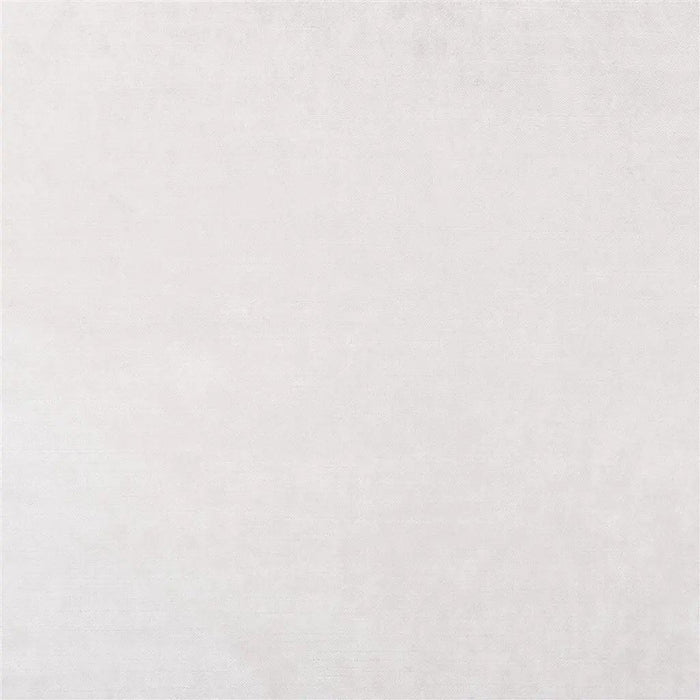 Designers Guild Vicenza 32 Fabric FDG2798-32