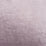 Designers Guild Vicenza 37 Fabric FDG2798-37